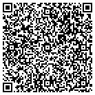QR code with University Research Intl contacts