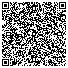 QR code with Spanky S Custom Cabinetry contacts