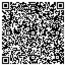 QR code with Keith Leaverton contacts