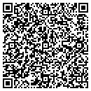 QR code with WFB Construction contacts