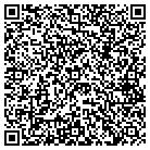 QR code with Turtlepop Web Services contacts