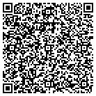 QR code with Preferred Financial Advsiors contacts