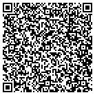 QR code with Lowes Limosine Service contacts
