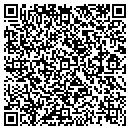 QR code with Cb Document Solutions contacts