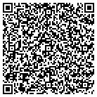 QR code with Reisinger Resource Group Inc contacts