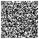 QR code with University Park Elementary contacts