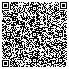 QR code with Restoration Specialist Inc contacts