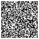 QR code with Carpet Accidents contacts