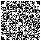 QR code with Truth Christian Academy contacts