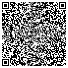 QR code with Natural Choice Landscapes contacts