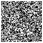 QR code with Joanne L Hrsch Cpr Instruction contacts