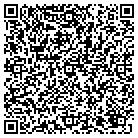 QR code with International Food Oulet contacts