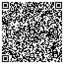 QR code with Murphys Art contacts