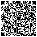 QR code with Chinoworld Corp contacts