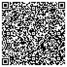 QR code with Ulman Cancer Fund For Young contacts