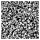 QR code with Booth Enterprises contacts