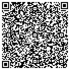 QR code with Kathy D Infeld Ms Rn Cs contacts