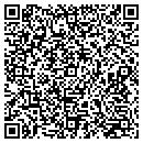 QR code with Charles Ritchie contacts
