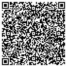 QR code with Forte Communication Group contacts