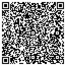 QR code with Swire Solutions contacts