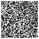 QR code with Covad Communications contacts