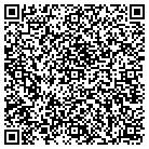 QR code with Minor Maintenance Inc contacts