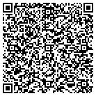 QR code with Community Health Surveillance contacts