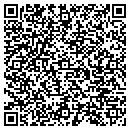 QR code with Ashraf Mostafa MD contacts