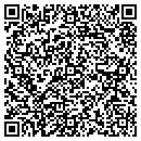 QR code with Crosswinds Condo contacts