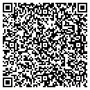 QR code with Only For You contacts