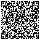 QR code with Jameson & Assoc contacts