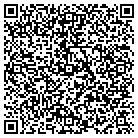 QR code with Yong Sung Lee Hapkido Studio contacts