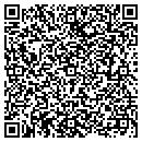 QR code with Sharper Vision contacts