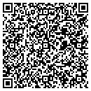QR code with Questar Builders contacts