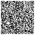 QR code with American Media Diligent contacts