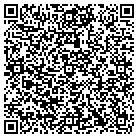QR code with Backwoods Rv & Trailer Sales contacts