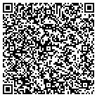 QR code with Maryland Department Trnsp contacts