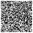 QR code with Evergreen Point Exxon contacts