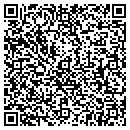 QR code with Quiznos Sub contacts