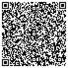 QR code with First Ch Of Christ Scientist contacts