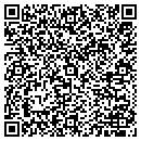 QR code with Oh Nails contacts