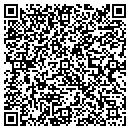QR code with Clubhouse Bar contacts