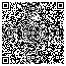 QR code with John F Rekus & Assoc contacts