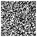 QR code with Brewing Comopany contacts