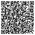 QR code with Lax Warehouse contacts