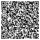QR code with Wemyss Liquors contacts