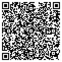 QR code with Texaco contacts