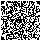 QR code with Centreville Wine & Spirits contacts