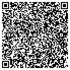 QR code with Spherion Staffing Group contacts