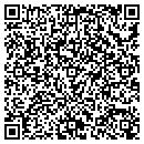 QR code with Greens Apartments contacts